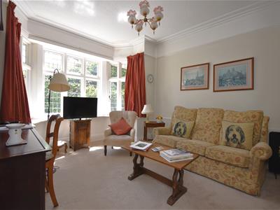 Picture 8